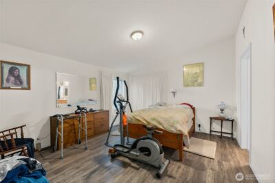 20517 10th Avenue E #42, Spanaway, WA 98387 - Photo 15