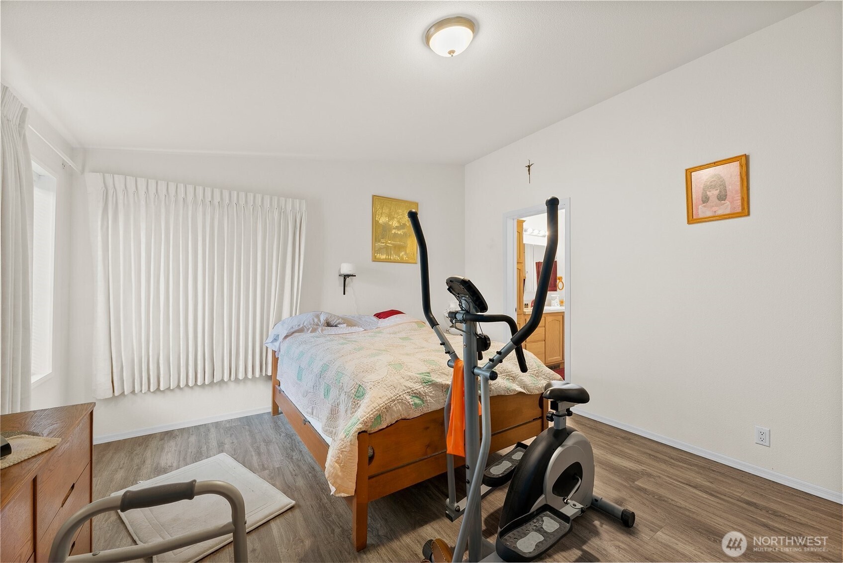 20517 10th Avenue E #42, Spanaway, WA 98387