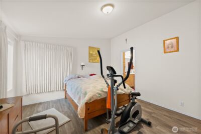 20517 10th Avenue E #42, Spanaway, WA 98387 - Photo 16