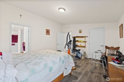 20517 10th Avenue E #42, Spanaway, WA 98387 - Photo 17