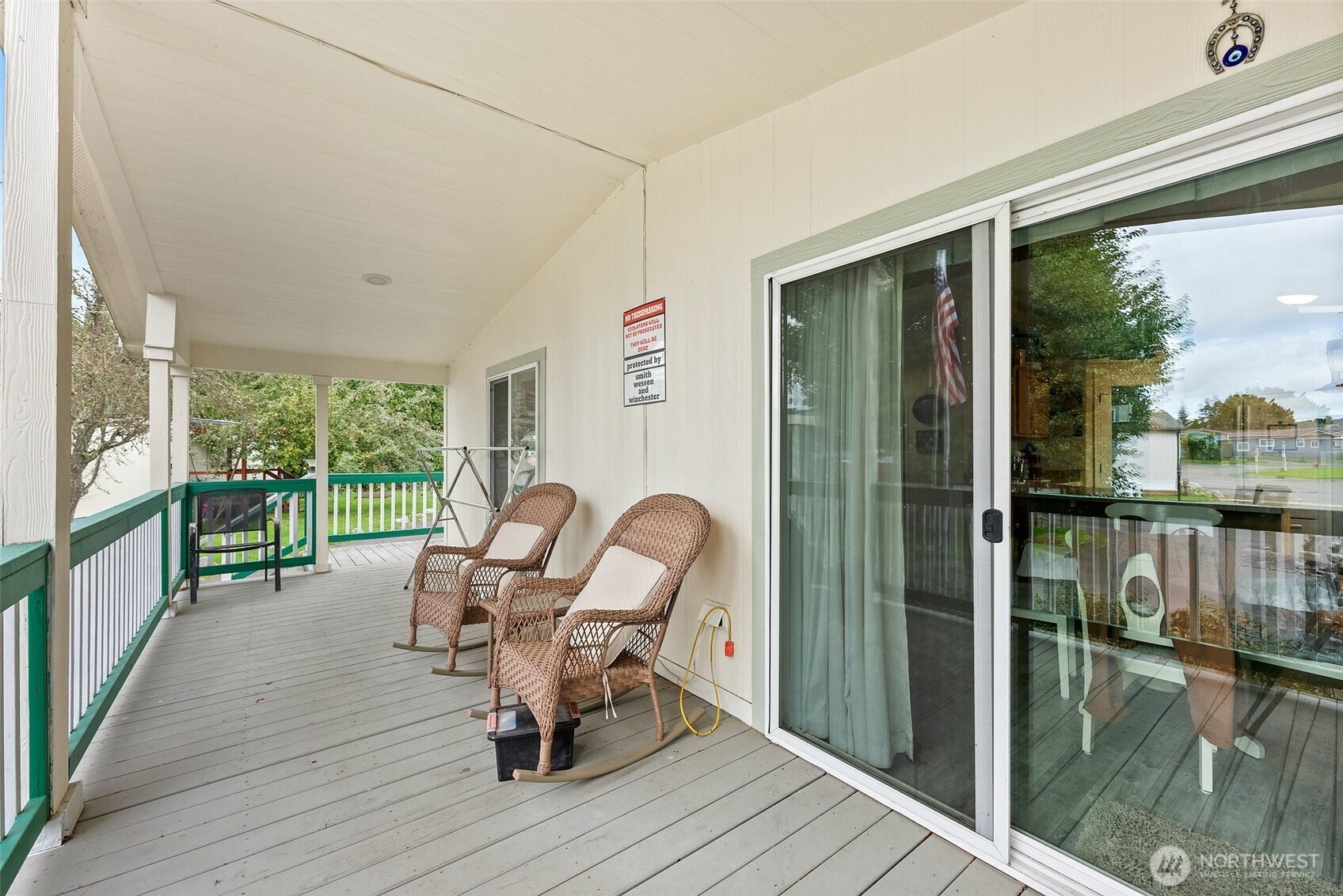 20517 10th Avenue E #42, Spanaway, WA 98387