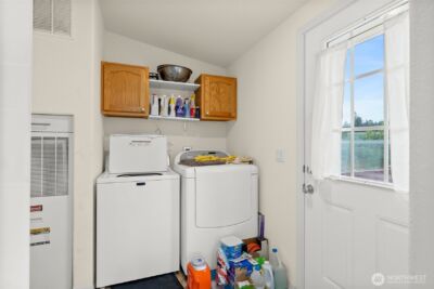 20517 10th Avenue E #42, Spanaway, WA 98387 - Photo 20