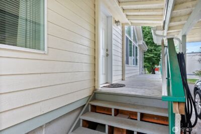 20517 10th Avenue E #42, Spanaway, WA 98387 - Photo 2