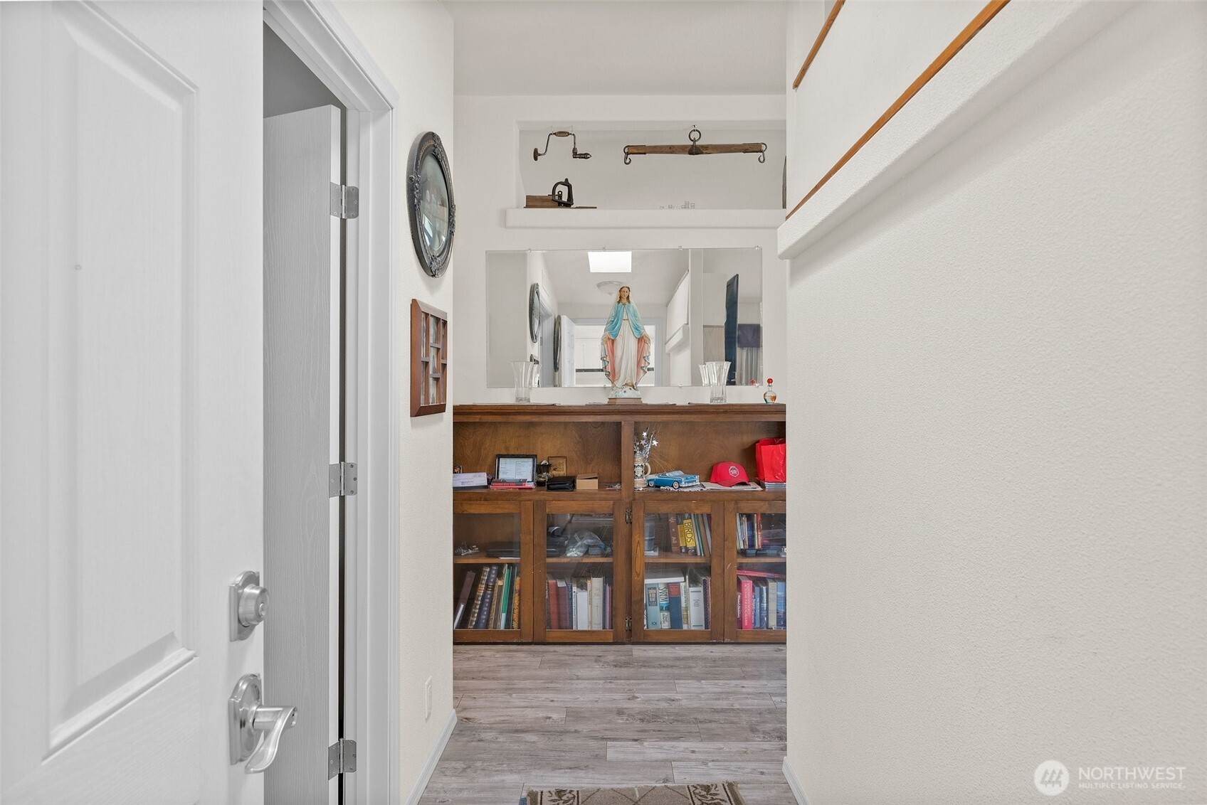 20517 10th Avenue E #42, Spanaway, WA 98387