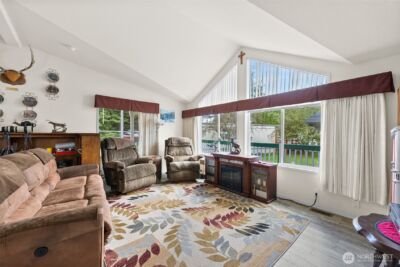 20517 10th Avenue E #42, Spanaway, WA 98387 - Photo 21