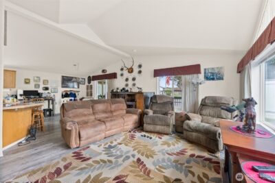 20517 10th Avenue E #42, Spanaway, WA 98387 - Photo 22