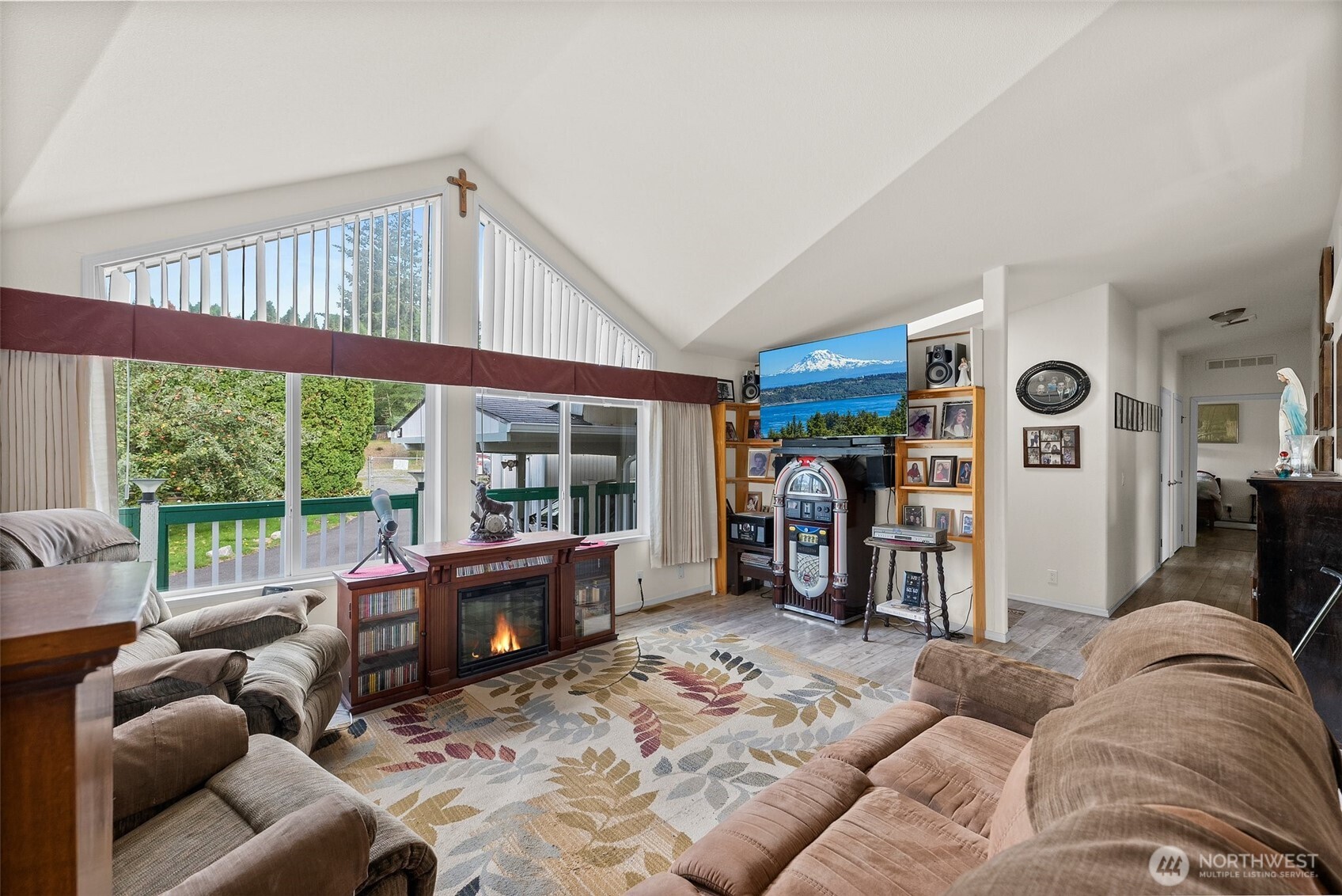 20517 10th Avenue E #42, Spanaway, WA 98387