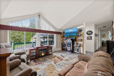 20517 10th Avenue E #42, Spanaway, WA 98387 - Photo 24