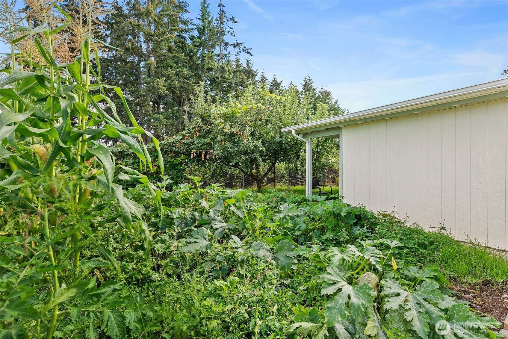 20517 10th Avenue E #42, Spanaway, WA 98387