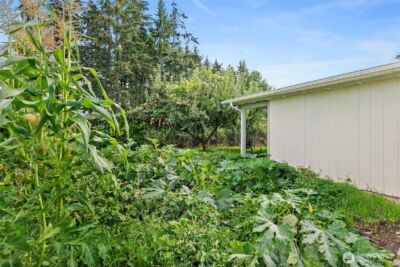 20517 10th Avenue E #42, Spanaway, WA 98387 - Photo 26