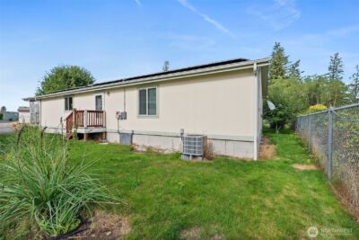 20517 10th Avenue E #42, Spanaway, WA 98387 - Photo 29