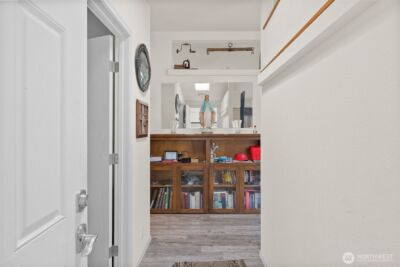 20517 10th Avenue E #42, Spanaway, WA 98387 - Photo 3