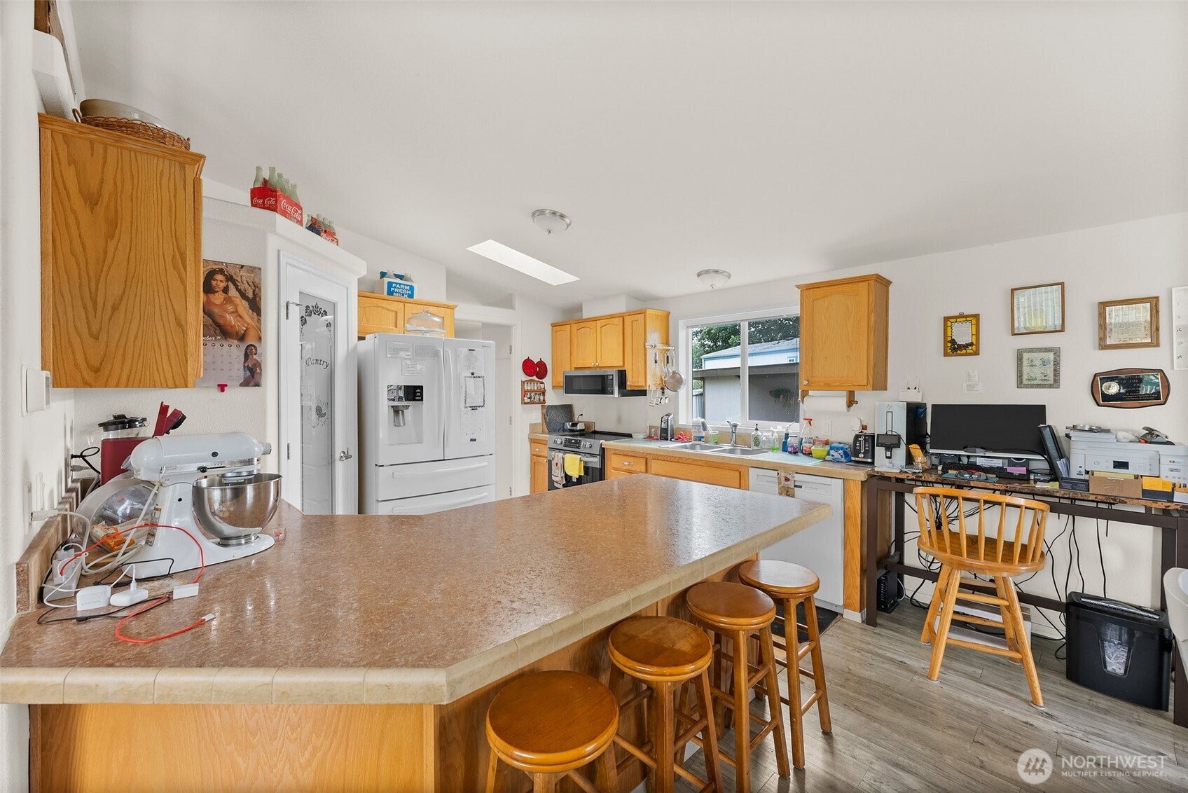 20517 10th Avenue E #42, Spanaway, WA 98387