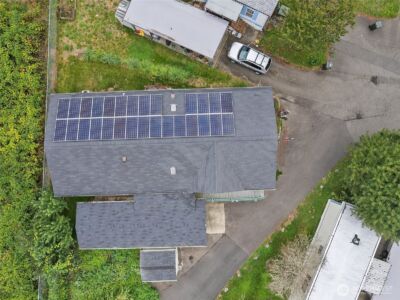 20517 10th Avenue E #42, Spanaway, WA 98387 - Photo 31