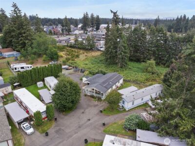 20517 10th Avenue E #42, Spanaway, WA 98387 - Photo 32