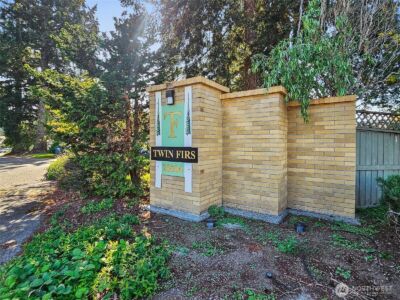 20517 10th Avenue E #42, Spanaway, WA 98387 - Photo 33