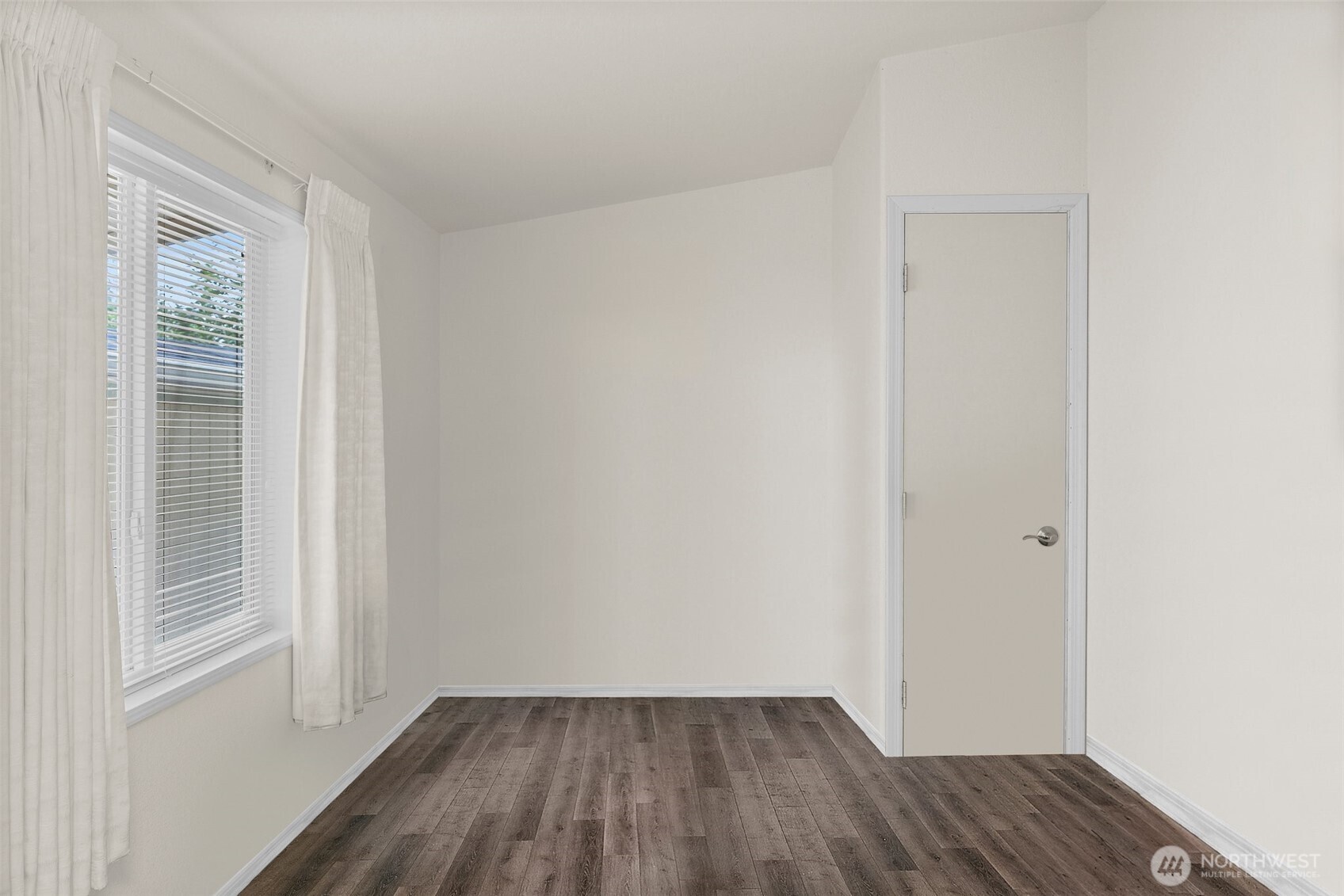 20517 10th Avenue E #42, Spanaway, WA 98387