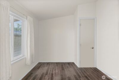 20517 10th Avenue E #42, Spanaway, WA 98387 - Photo 34