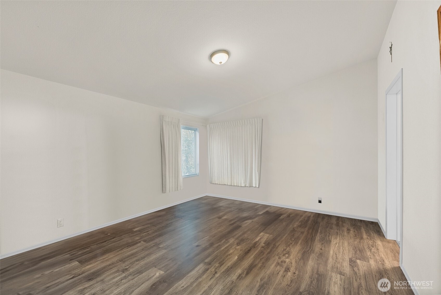 20517 10th Avenue E #42, Spanaway, WA 98387