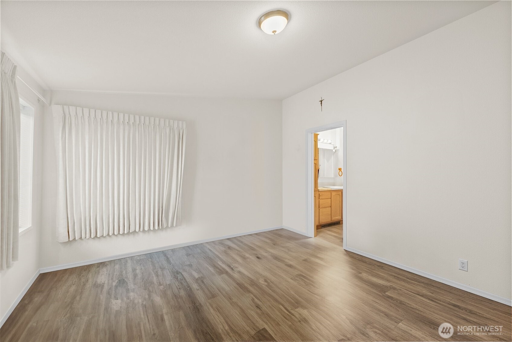 20517 10th Avenue E #42, Spanaway, WA 98387