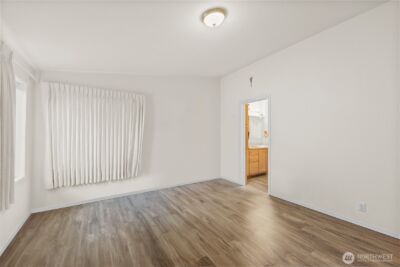 20517 10th Avenue E #42, Spanaway, WA 98387 - Photo 36