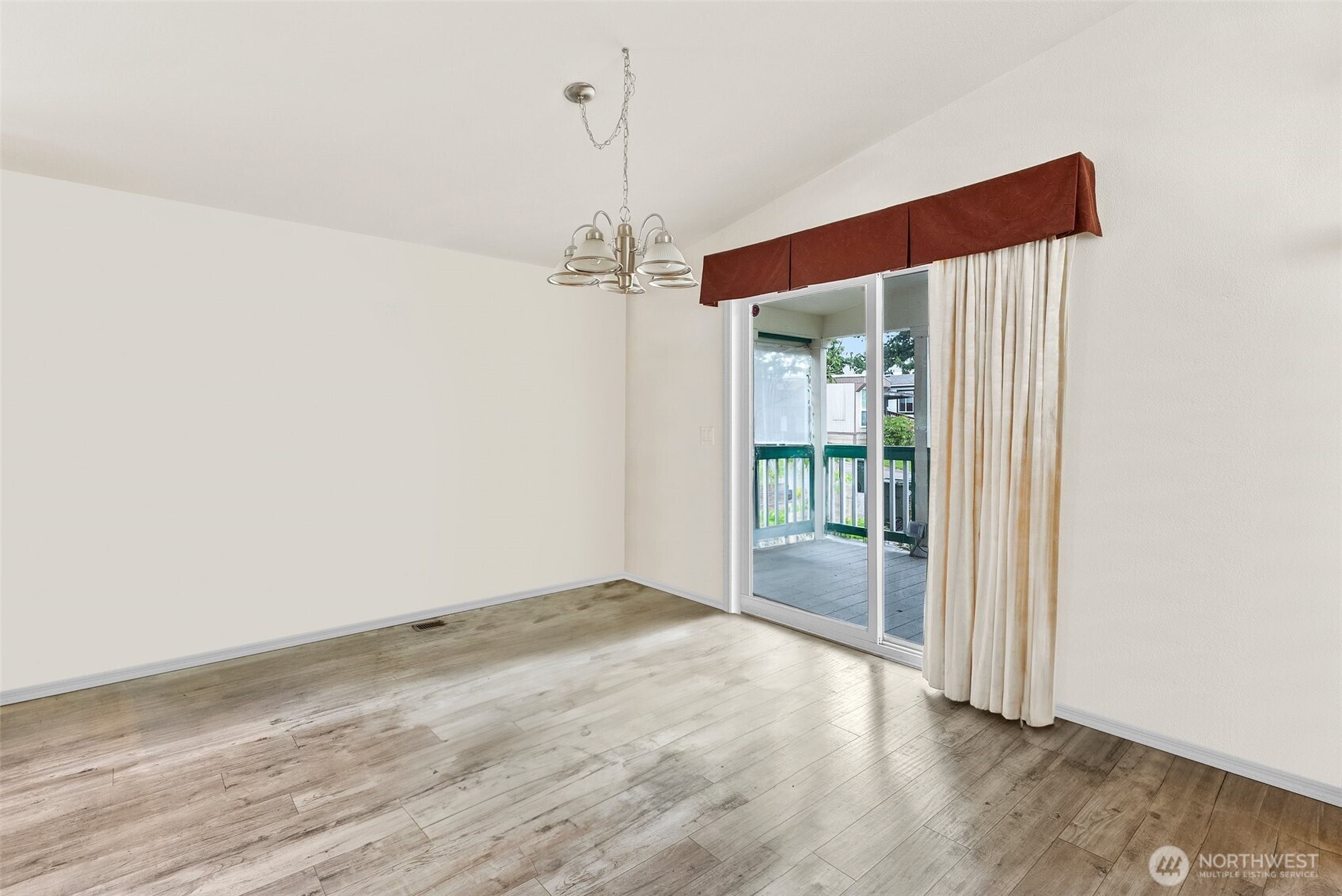 20517 10th Avenue E #42, Spanaway, WA 98387