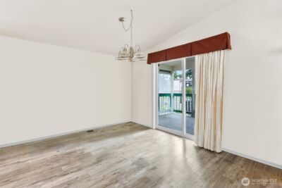 20517 10th Avenue E #42, Spanaway, WA 98387 - Photo 37