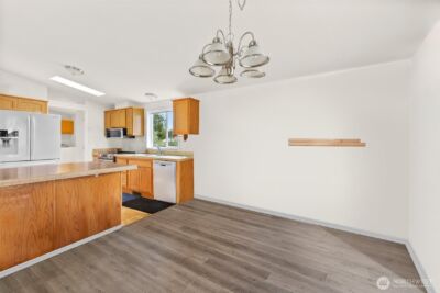 20517 10th Avenue E #42, Spanaway, WA 98387 - Photo 38