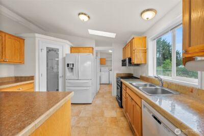 20517 10th Avenue E #42, Spanaway, WA 98387 - Photo 39