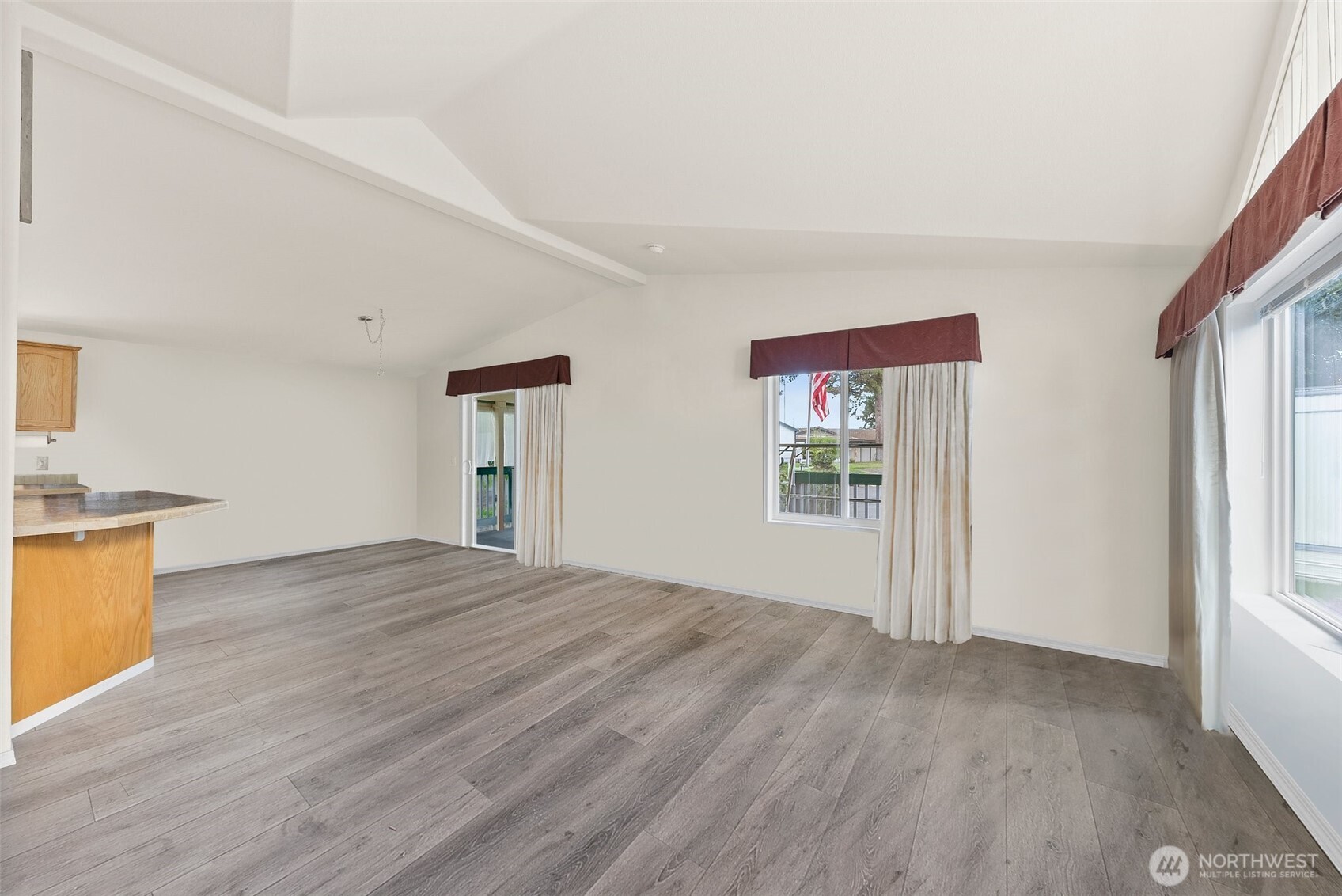 20517 10th Avenue E #42, Spanaway, WA 98387