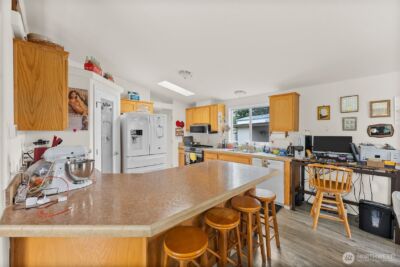 20517 10th Avenue E #42, Spanaway, WA 98387 - Photo 4