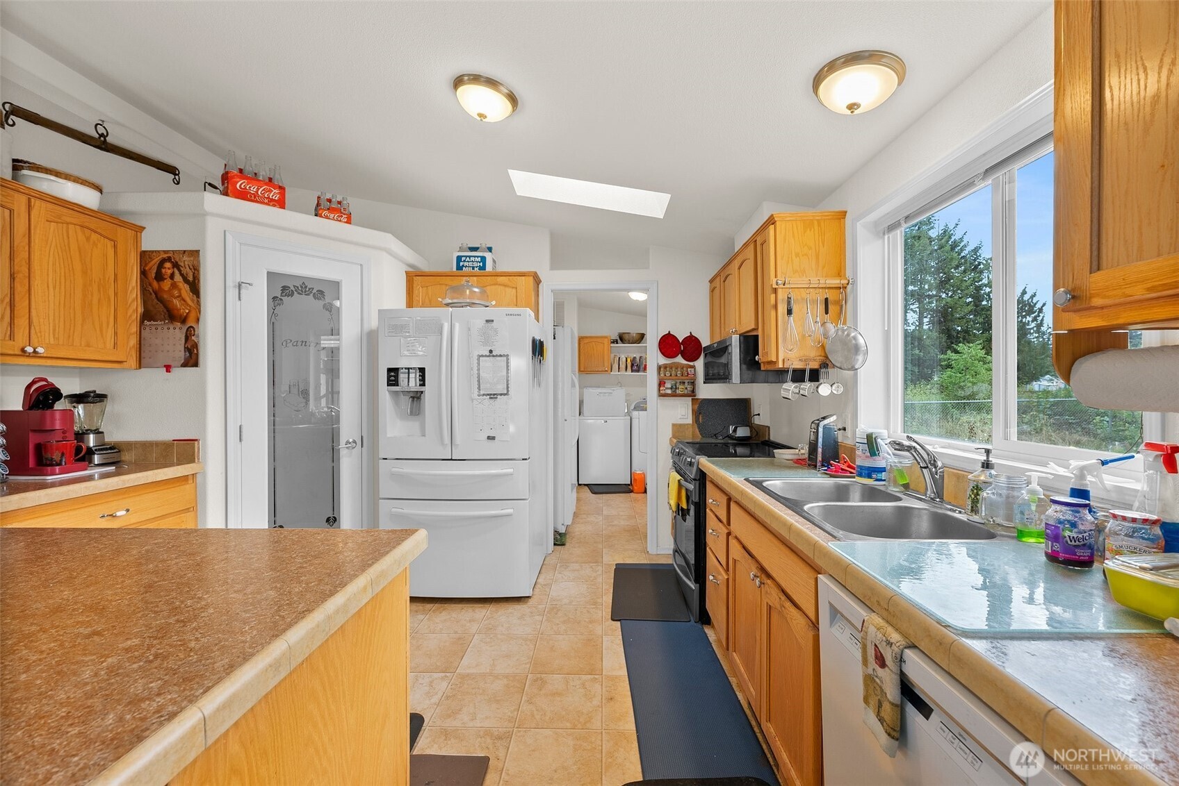 20517 10th Avenue E #42, Spanaway, WA 98387