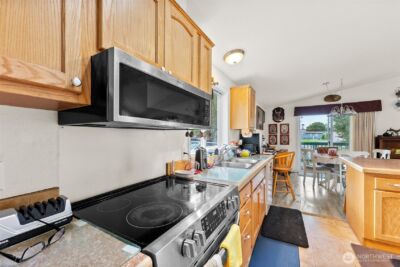 20517 10th Avenue E #42, Spanaway, WA 98387 - Photo 6