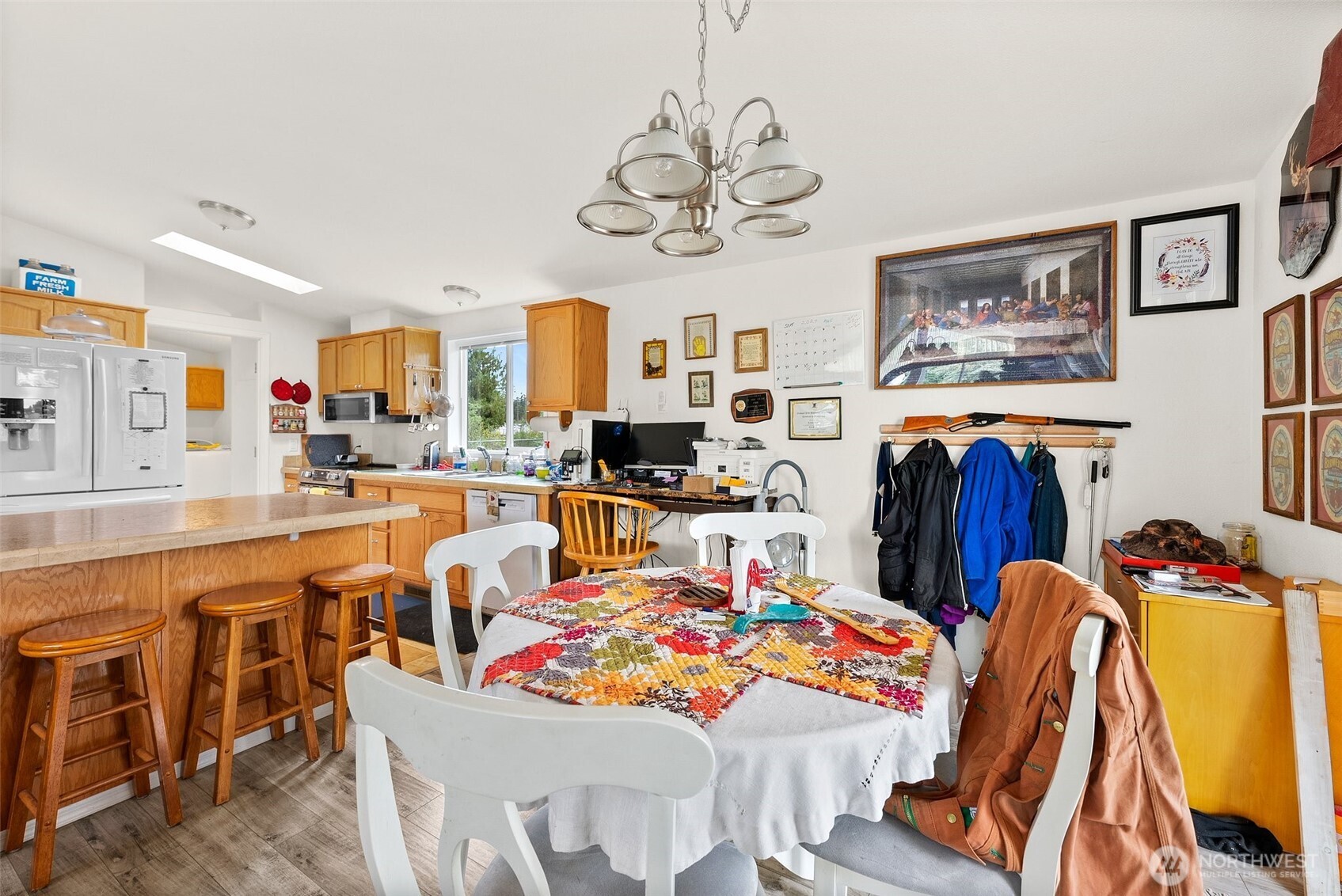 20517 10th Avenue E #42, Spanaway, WA 98387