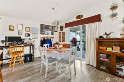 20517 10th Avenue E #42, Spanaway, WA 98387 - Photo 8