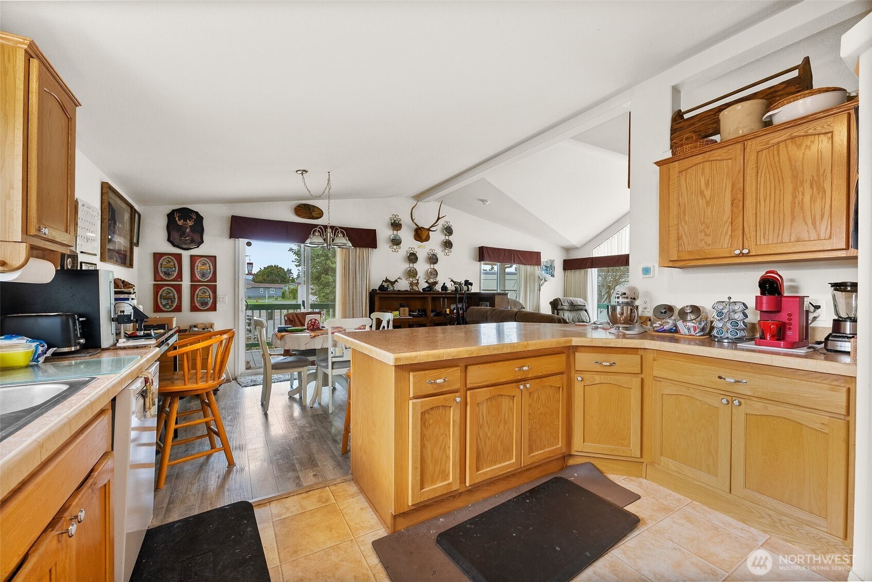 20517 10th Avenue E #42, Spanaway, WA 98387