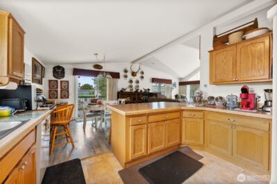 20517 10th Avenue E #42, Spanaway, WA 98387 - Photo 9