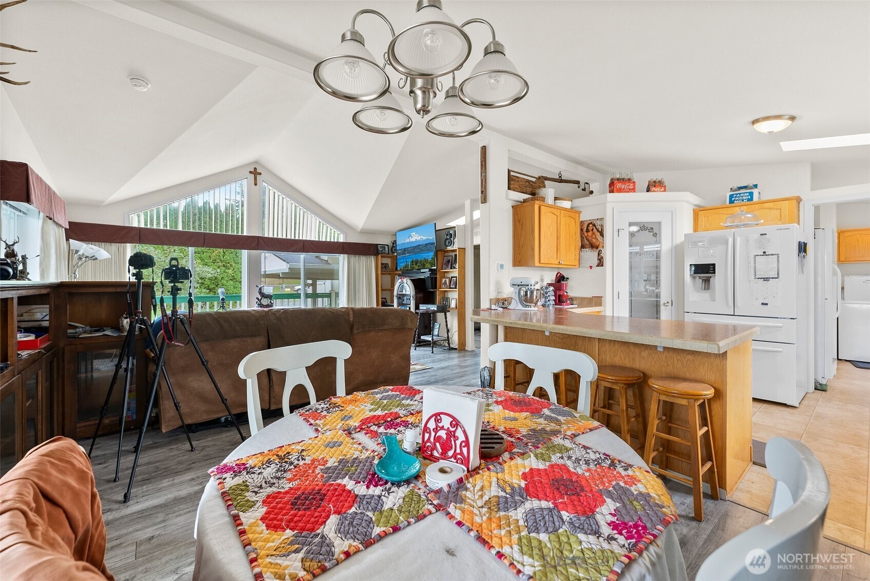 20517 10th Avenue E #42, Spanaway, WA 98387