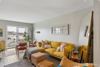 2354 E Yale Avenue #302, Seattle, WA 98102 - Photo 11