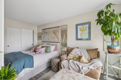 2354 E Yale Avenue #302, Seattle, WA 98102 - Photo 18