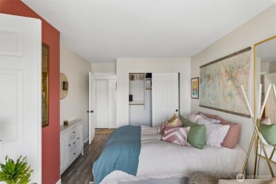 2354 E Yale Avenue #302, Seattle, WA 98102 - Photo 19