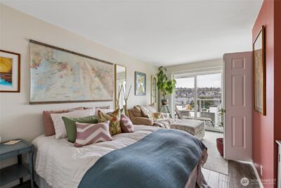 2354 E Yale Avenue #302, Seattle, WA 98102 - Photo 22