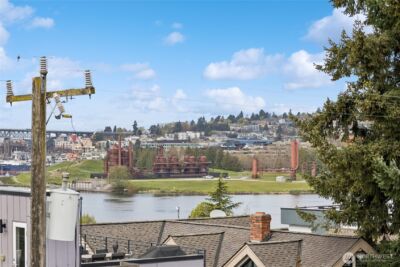 2354 E Yale Avenue #302, Seattle, WA 98102 - Photo 8