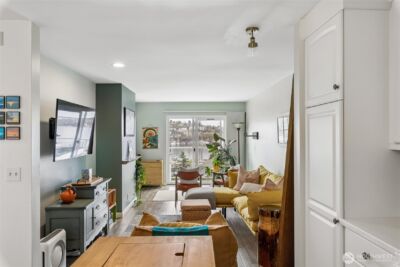 2354 E Yale Avenue #302, Seattle, WA 98102 - Photo 10