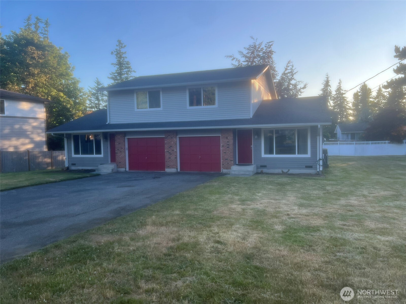 8312 45th Place W, Mukilteo, WA 98275-3019