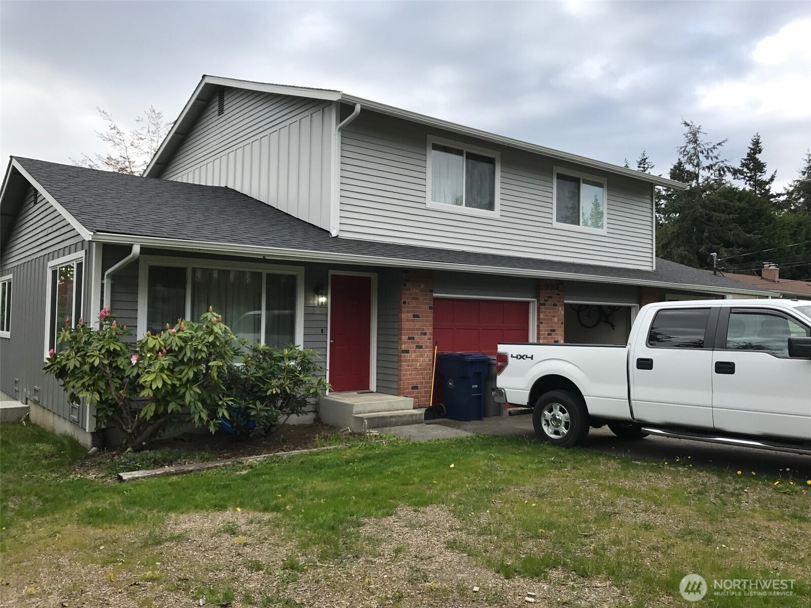 8312 45th Place W, Mukilteo, WA 98275-3019