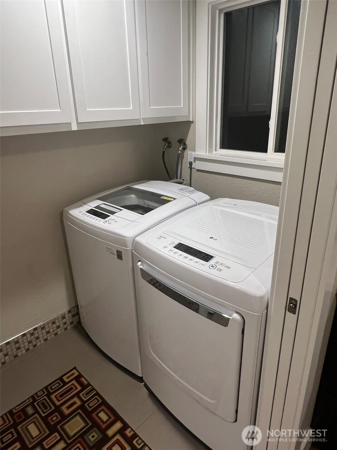 8312 45th Place W, Mukilteo, WA 98275-3019