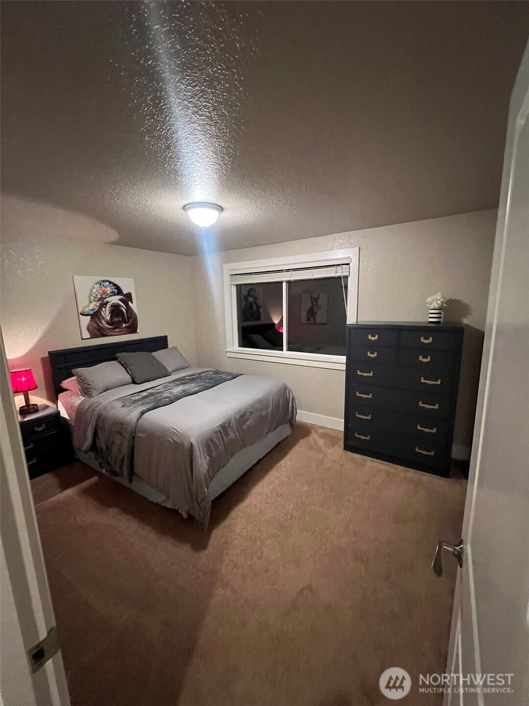 8312 45th Place W, Mukilteo, WA 98275-3019