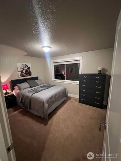 8312 45th Place W, Mukilteo, WA 98275-3019 - Photo 12