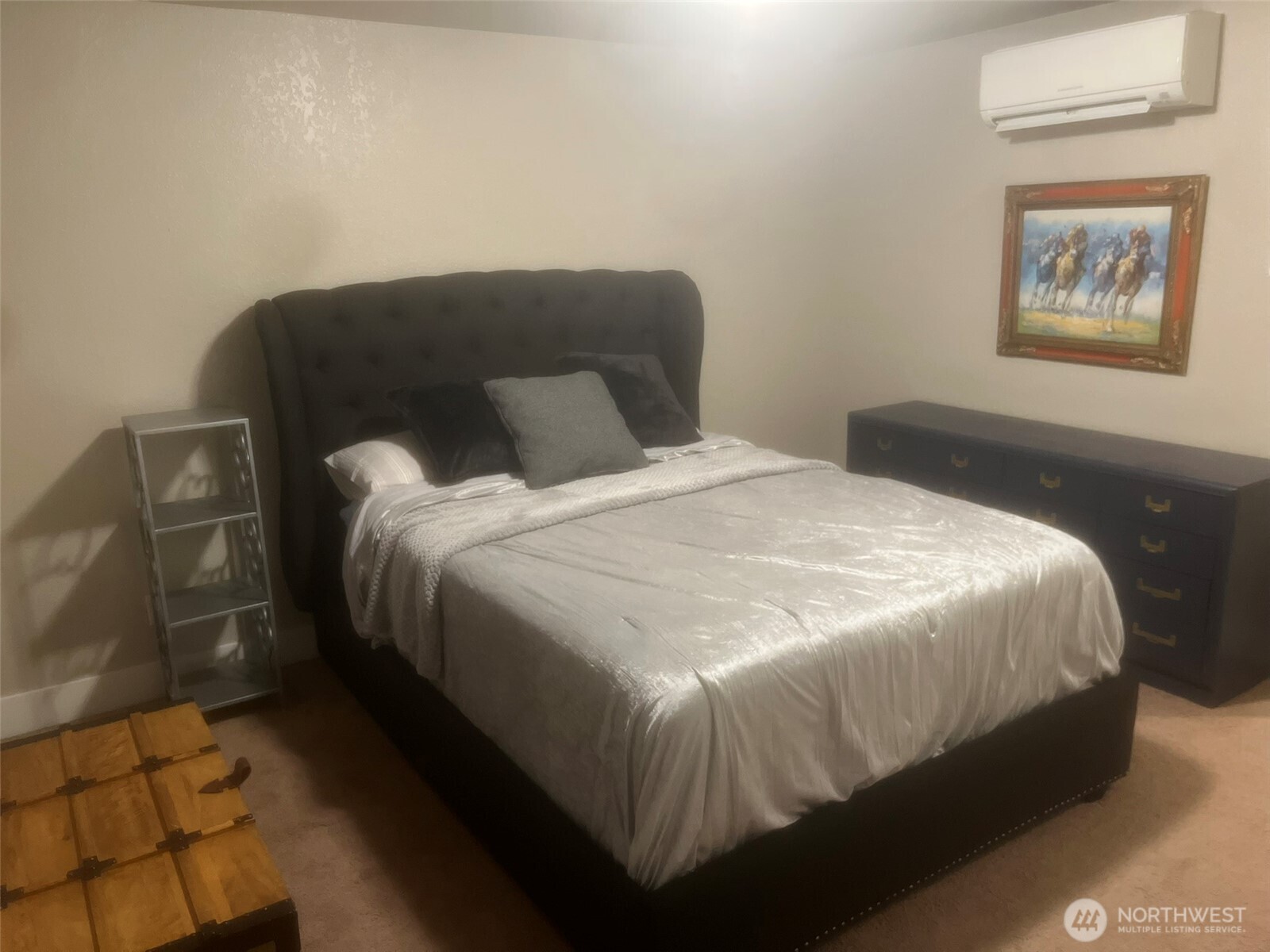 8312 45th Place W, Mukilteo, WA 98275-3019